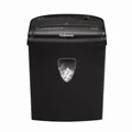 Skartovačka "Powershred® H-8C", krížový rez, FELLOWES
