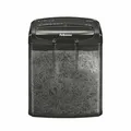 Ďalší obrázok produktu Skartovací stroj Powershred® M-7CM, 7 listov, FELLOWES