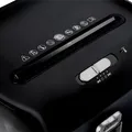 Ďalší obrázok produktu Skartovací stroj "Promax RES823", 8 listov, REXEL