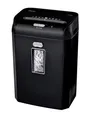 Skartovací stroj "Promax RES823", 8 listov, REXEL