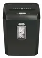 Skartovací stroj "Promax RES823", 8 listov, REXEL