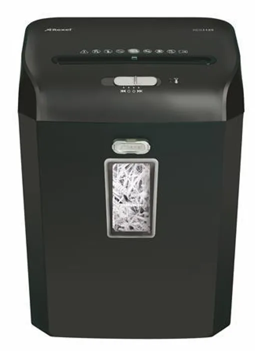 Hlavný obrázok produktu Skartovací stroj "Promax RES1123", 12 listů, REXEL