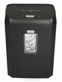Skartovací stroj "Promax RSS1535", 15 listů, REXEL