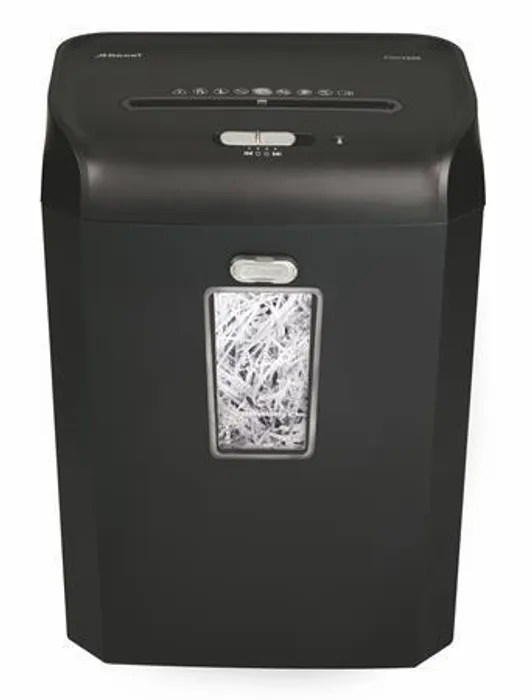 Hlavný obrázok produktu Skartovací stroj "Promax RSS1535", 15 listů, REXEL