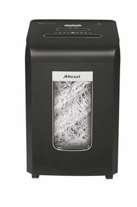 Hlavný obrázok produktu Skartovací stroj "Promax RSS1838", 18 listů, REXEL
