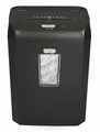 Skartovací stroj "Promax RSX1035", 10 listov, REXEL