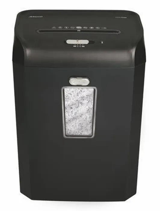 Hlavný obrázok produktu Skartovací stroj "Promax RSX1035", 10 listů, REXEL
