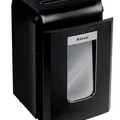 Ďalší obrázok produktu Skartovací stroj "Promax RSX1538", 15 listov, REXEL