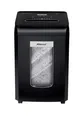 Skartovací stroj "Promax RSX1538", 15 listov, REXEL