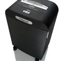 Ďalší obrázok produktu Skartovací stroj "Mercury RDX1850", priečny rez, 18 listov, REXEL