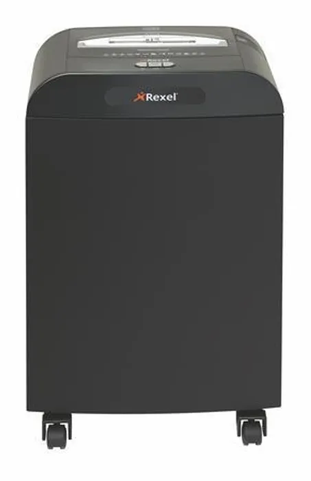 Hlavný obrázok produktu Skartovací stroj "RDX2070", řez proužek, REXEL