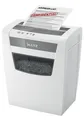 Ďalší obrázok produktu Skartovačka IQ Home Office P4, 10 listov, priečny rez, LEITZ