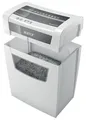 Ďalší obrázok produktu Skartovačka IQ Home Office P4, 10 listov, priečny rez, LEITZ