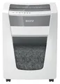 Skartovačka IQ Office Pro P5, 15 listov, mikro rez, LEITZ