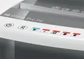 Skartovačka IQ Office Pro P5, 15 listov, mikro rez, LEITZ