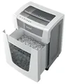 Skartovačka IQ Office Pro P5, 15 listov, mikro rez, LEITZ