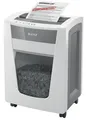 Skartovačka IQ Office Pro P5, 15 listov, mikro rez, LEITZ