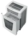 Skartovačka IQ Office Pro P5, 15 listov, mikro rez, LEITZ