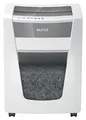 Skartovačka IQ Office Pro P5+, 5 listov, super mikro rez, LEITZ