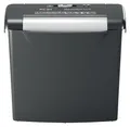 Ďalší obrázok produktu Skartovačka Momentum S206, 6 listov, pásky, REXEL