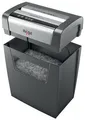 Ďalší obrázok produktu Skartovačka Momentum X312, 12 listov, konfety, REXEL