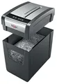 Ďalší obrázok produktu Skartovačka Momentum X410-SL, 10 listov, konfety, REXEL