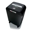 Skartovačka Rexel Mercury™ RDS2270 Jam Free