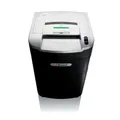 Skartovačka Rexel Mercury™ RLS32 Jam Free