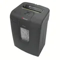 Skartovačka Rexel Mercury™ RSX1834 bez zasekávania