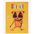 Ďalší obrázok produktu skicár A3 10 listov