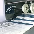 Ďalší obrázok produktu Skladačka papiera HEFTER A3-Mega-M-plus