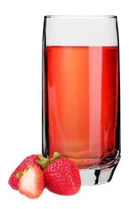 Hlavný obrázok produktu Sklenice, 35 cl, "Disco HB"