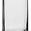 Ďalší obrázok produktu Pohár, 35 cl, Disco HB