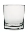 Pohár GastroLine, WH, 250 ml, 12 ks