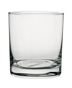 Pohár GastroLine, WH, 250 ml, 12 ks