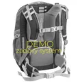 Ďalší obrázok produktu Školský batoh Boll Smart Artwork 24 Tigers granite