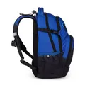 Školský batoh OXY Ombre Blue