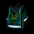 Ďalší obrázok produktu Školský batoh PREMIUM LIGHT Dino