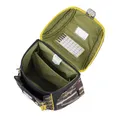 Ďalší obrázok produktu Školský batoh PREMIUM LIGHT Helikoptéra