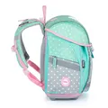 Ďalší obrázok produktu Školský batoh PREMIUM LIGHT ISHA - My love Pet