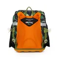 Školský batoh PREMIUM LIGHT Jurassic World