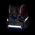 Školský batoh PREMIUM LIGHT mačka