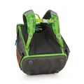 Školský batoh PREMIUM LIGHT Playworld