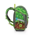 Školský batoh PREMIUM LIGHT Playworld