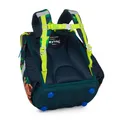 Školský batoh PREMIUM LIGHT Playworld