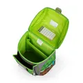 Školský batoh PREMIUM LIGHT Playworld