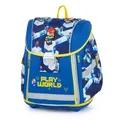 Školský batoh PREMIUM LIGHT Playworld