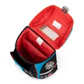 Školský batoh PREMIUM LIGHT Spiderman