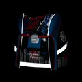 Školský batoh PREMIUM LIGHT Spiderman