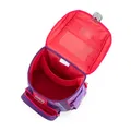 Ďalší obrázok produktu Školský batoh PREMIUM Playworld Girl